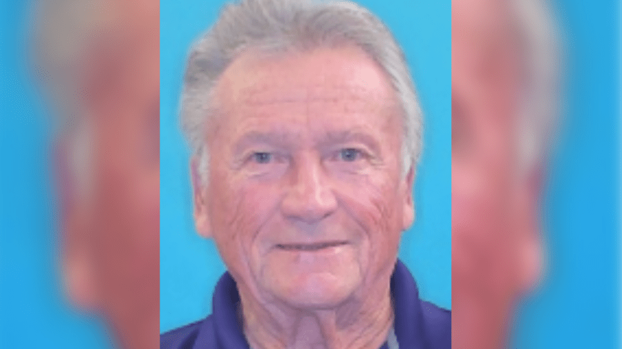 Riverdale man, 86, found dead in Weber River after Silver Alert issued