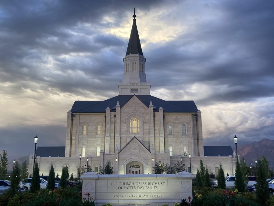 Mobile temple recommend cards are coming: what members of LDS Church should know