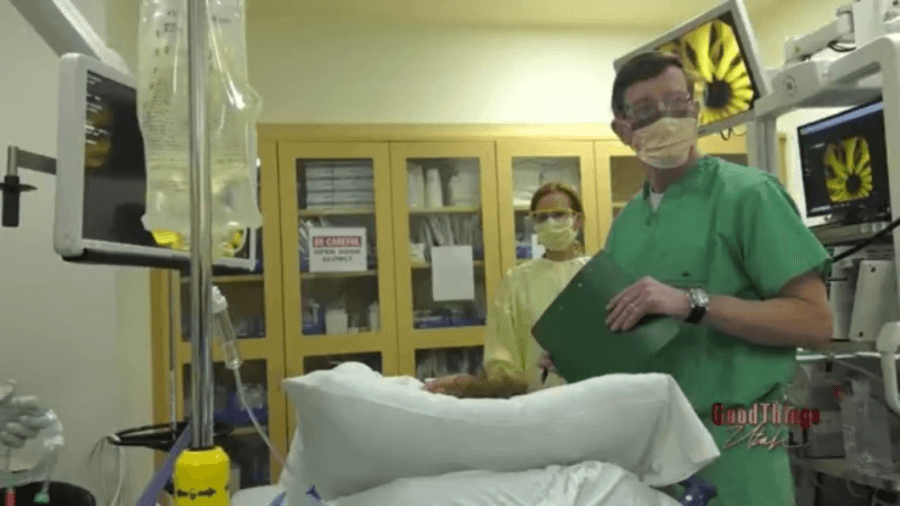 Colon Cancer Awareness Month – What you should know to prevent and detect Colon Cancer early