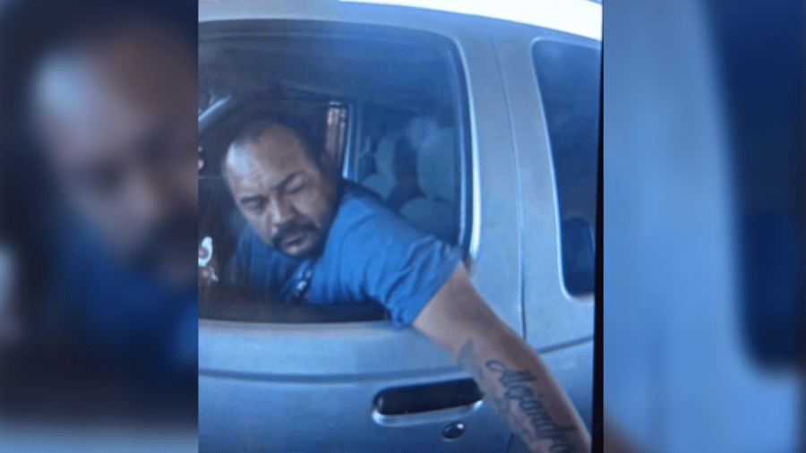 Suspect in deadly West Jordan hit-and-run identified by police, still at large