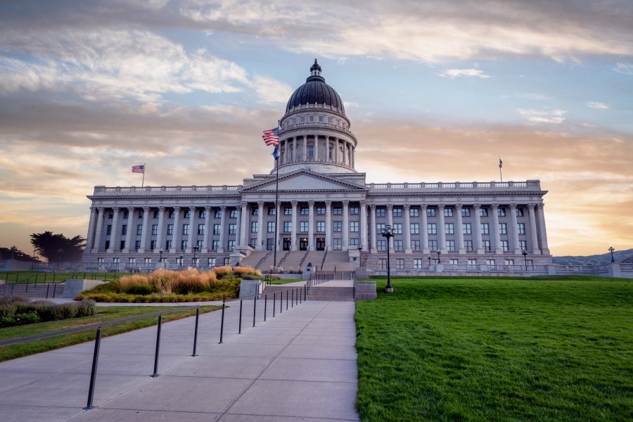 3 controversial bills to change the judiciary have been stopped — others are still proceeding
