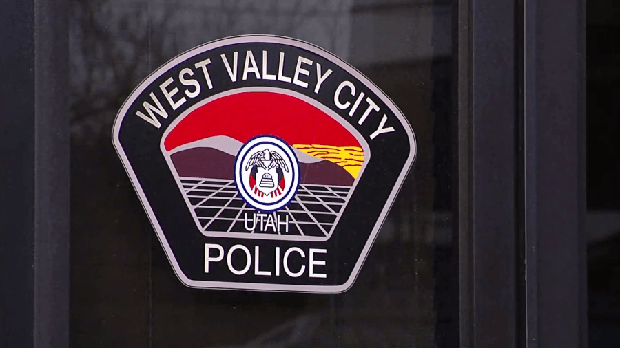 West Valley police offering $10K reward in 2022 cold case murder