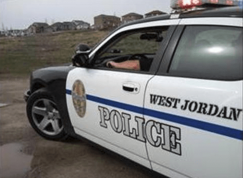 West Jordan man charged with kidnapping in physical dispute over missing dog
