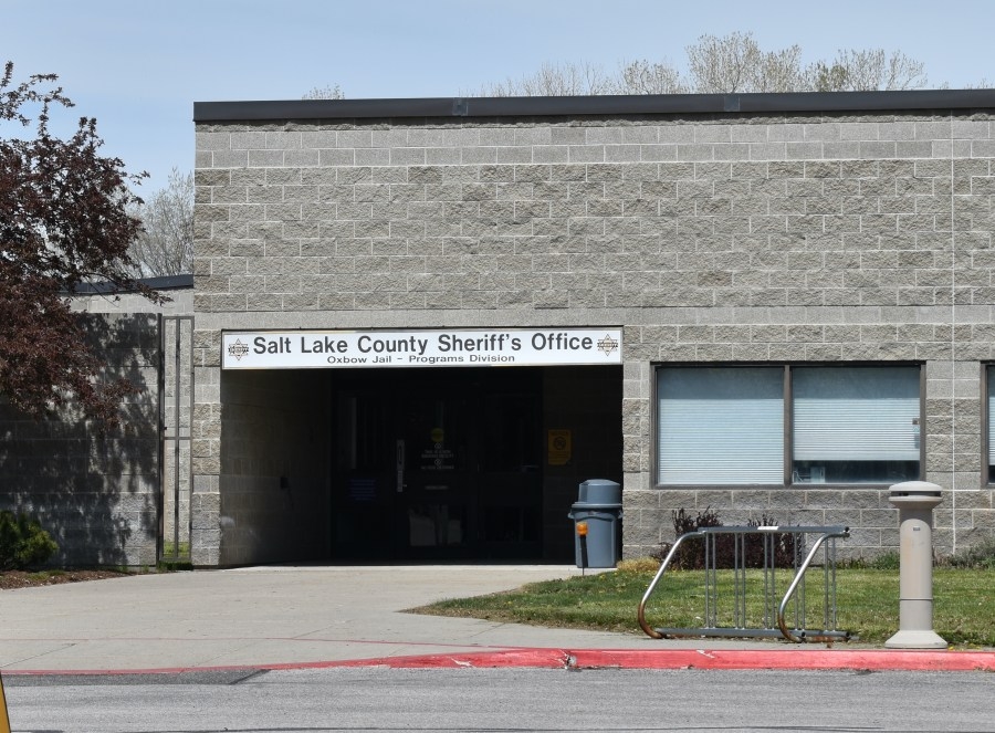 High schooler faces terrorism charge after playing ‘Senior Assassination' game in hospital