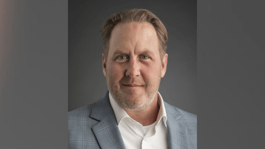 Utah House Majority leader resigns to take new role in Governor's Office
