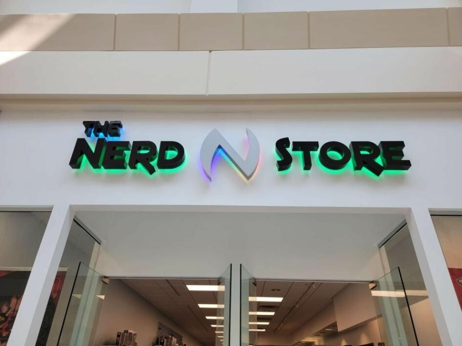 Comic books worth $70k stolen from West Valley City comics store