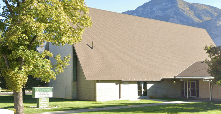 Utah County warming centers complete first year of operation