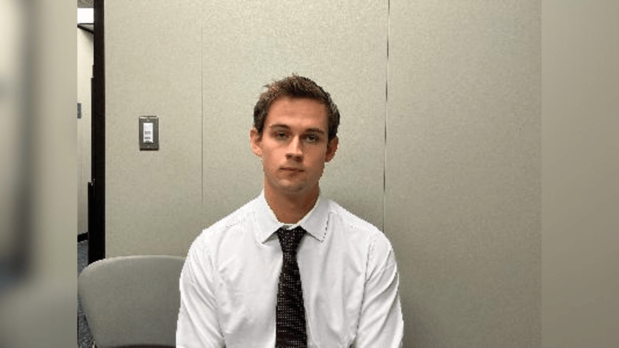 Utah judge's sentence on child pornography offender sparks controversy, the court's response