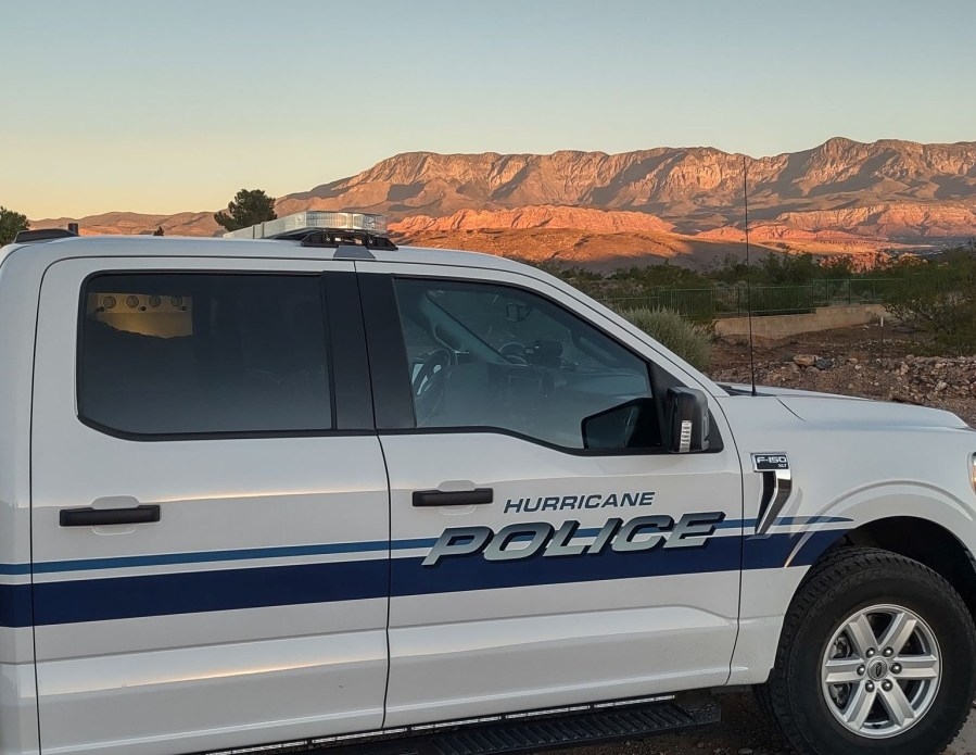St. George man now facing 39 felony charges for allegedly possessing and uploading CSAM