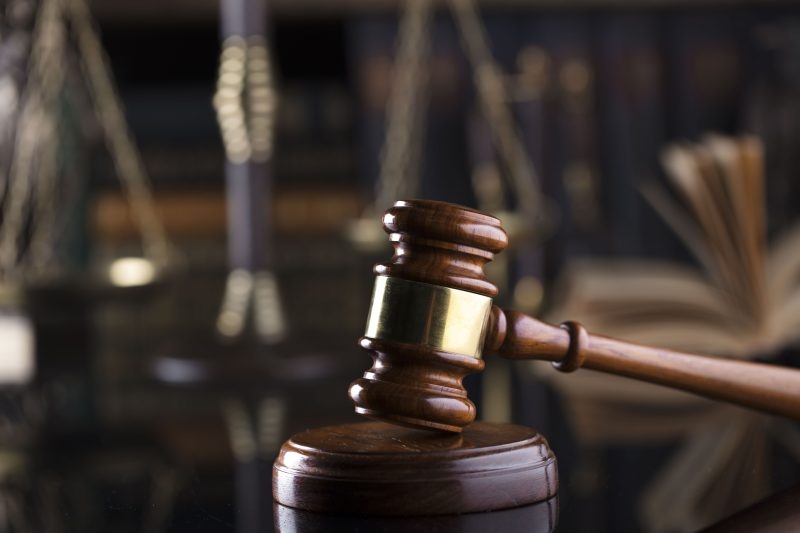 Utah lawyer sanctioned for court filing that used ChatGPT and referenced nonexistent court case