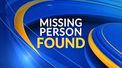 Roy police seek public help in locating missing 65-year-old woman