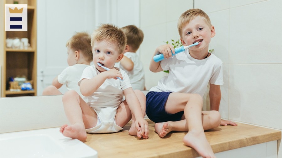 How to protect your teeth after the fluoridation ban: DHHS offers tips