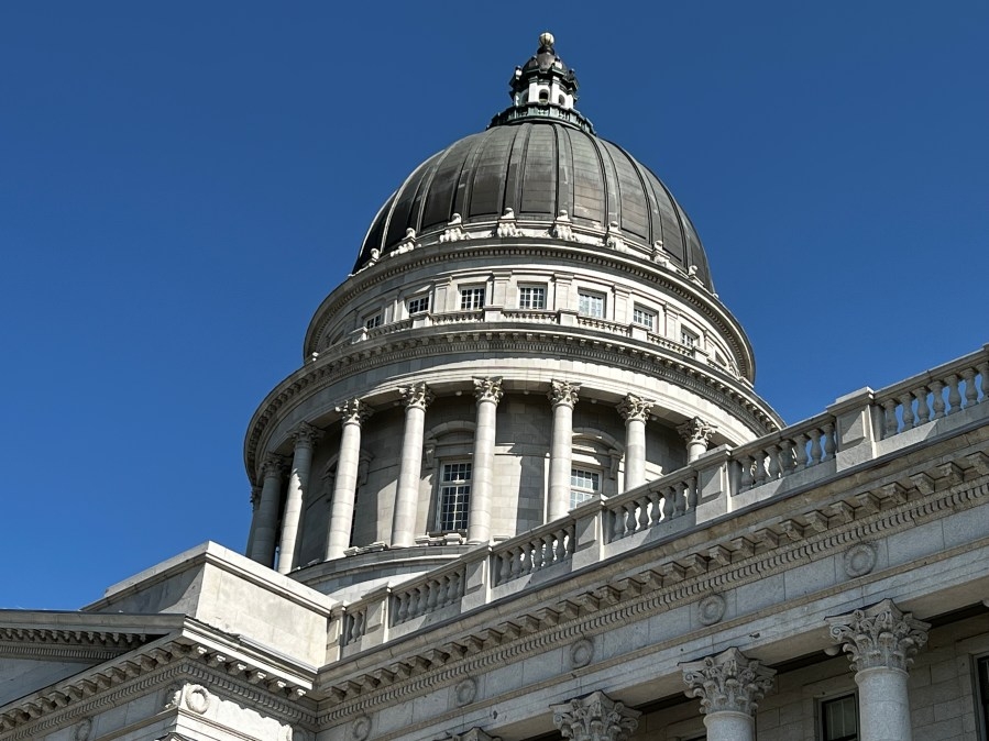 Utah Fits All Scholarship ruling on hold, program can continue until Utah Supreme Court decides