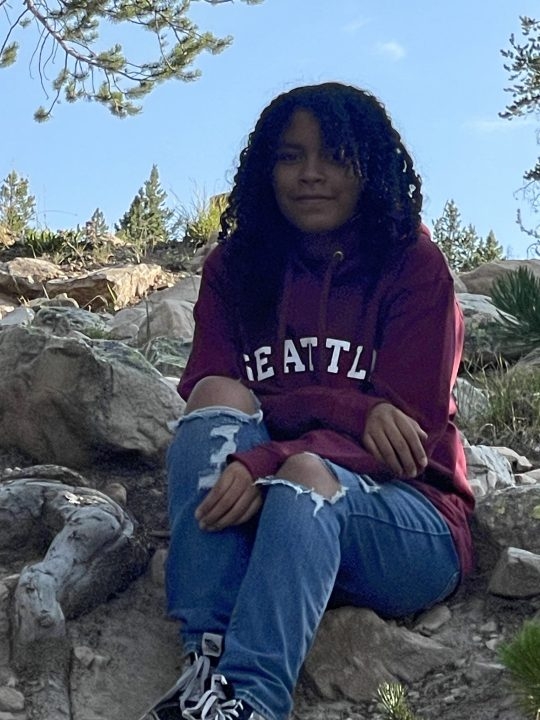 ‘We just want to know that she's safe' — Mother of missing West Jordan teen speaks out