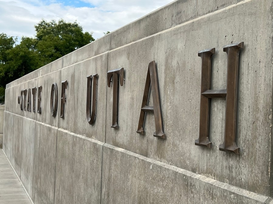 Here's what the Utah legislature did with tax cuts in 2025