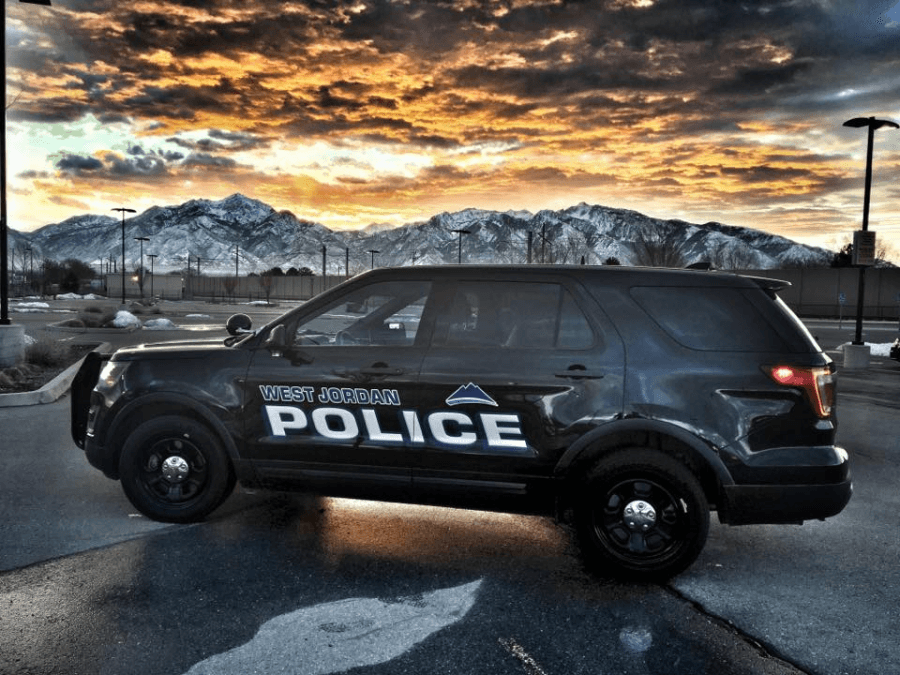 Three men charged after alleged robbery at gunpoint during house party, documents say