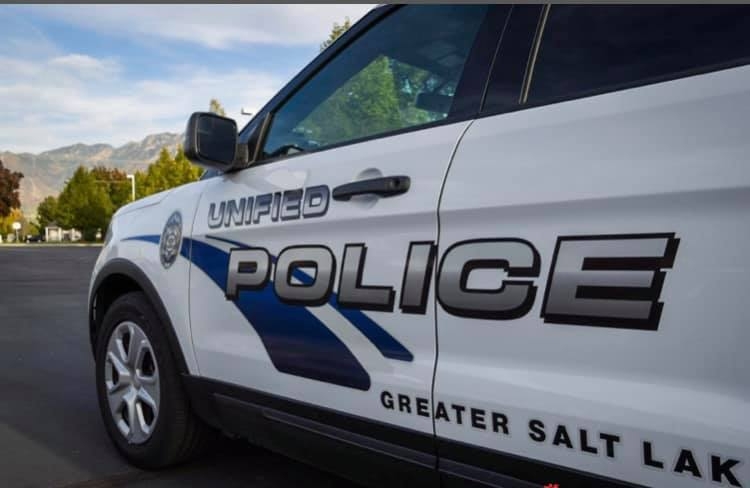 Suspect in overnight armed robbery shot, killed by Unified Police