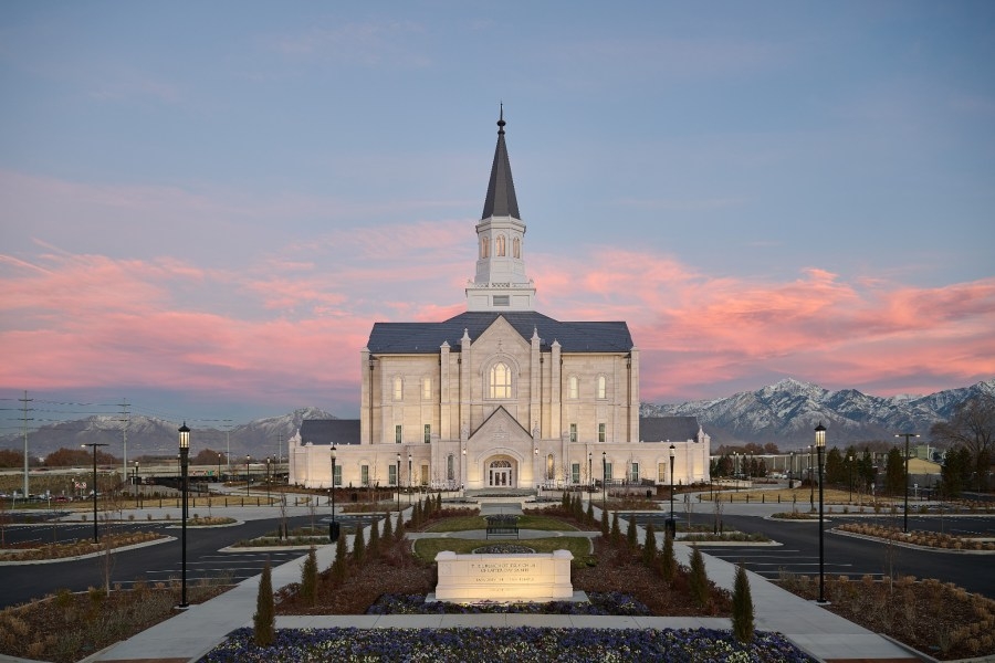 LDS Church loses lawsuit over payment of sexual abuse settlements