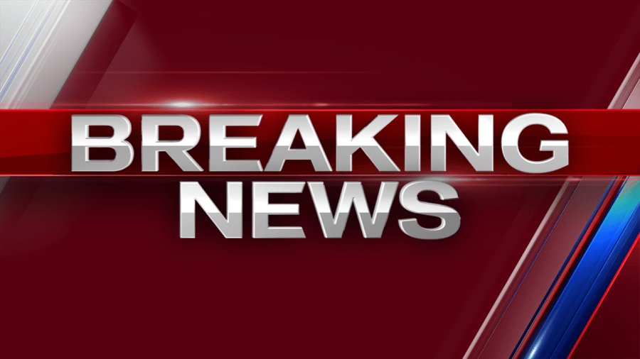 Woman found dead after Logan house fire