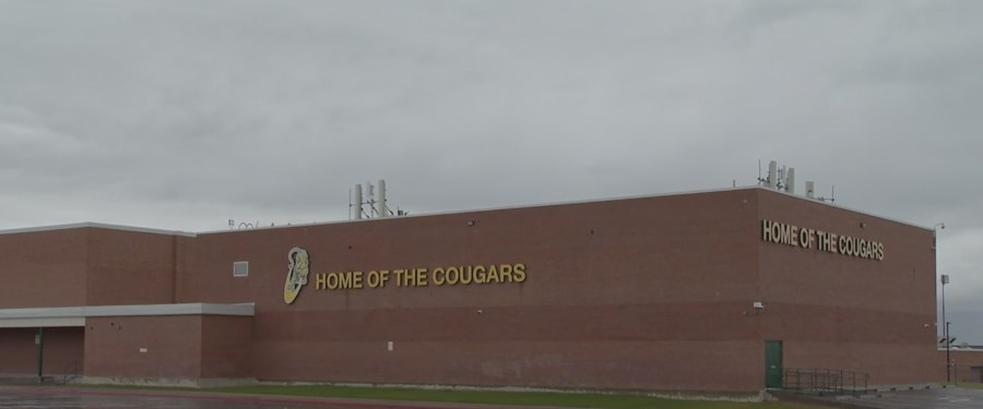 Teen arrested for murder at Kearns High School parking lot