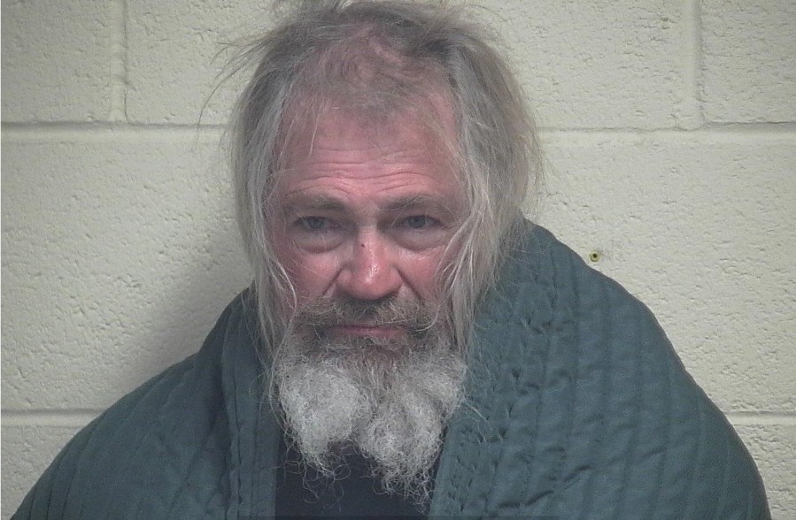 Man sentenced to Utah State Prison after 10th DUI, multiple assault convictions