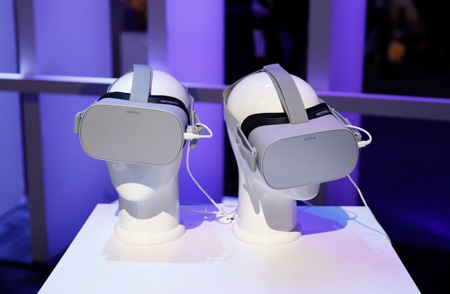 Gov. Cox signs ‘first of its kind' bill to outlaw virtual reality sex with minors in Utah