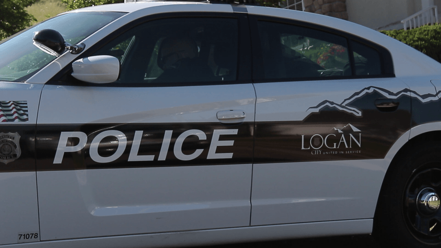 Cache County man admits to sexually assaulting 12-year-old girl, sentenced to one year in jail