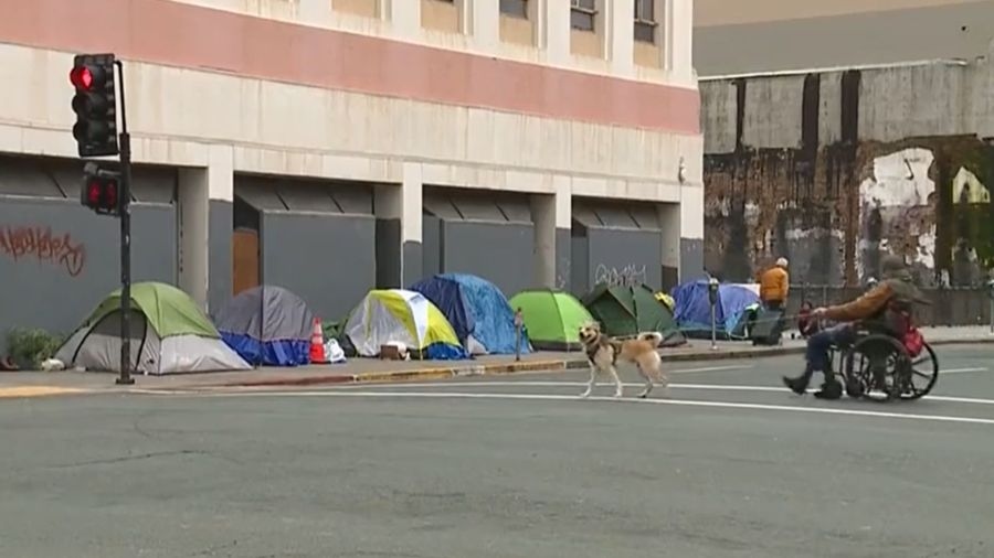 Street to Housing pilot program reaches first milestone
