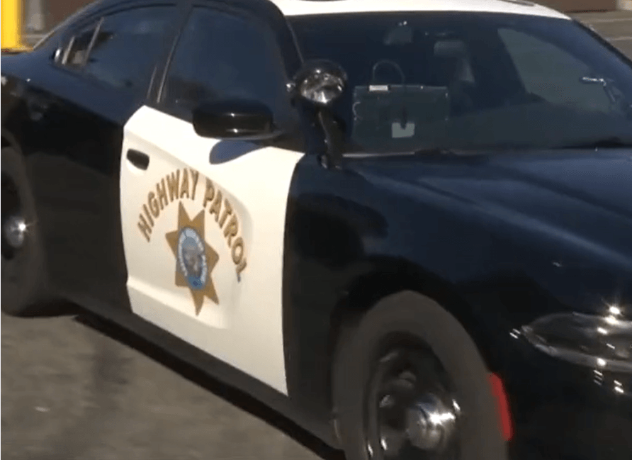 Fatal vehicle crash on Sutter County road claims life of 49-year-old man