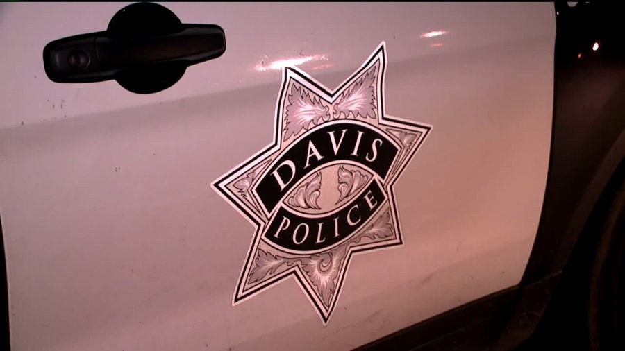 Evidence appears of multiple shooters involved in Davis shooting on Saturday