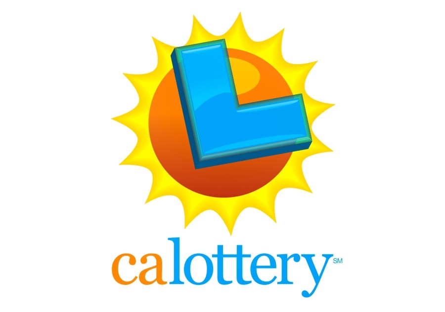 Lucky Powerball player wins more than $700,000 in Sacramento County