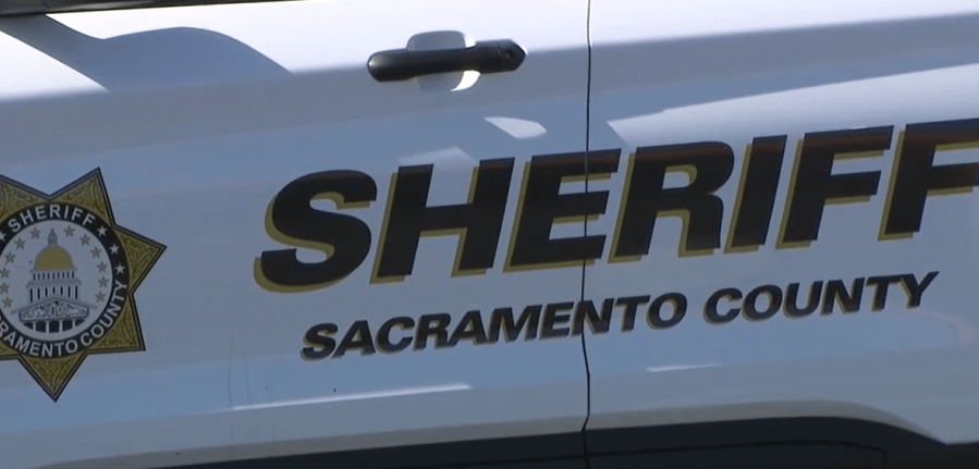 Body, vehicle recovered from the Sacramento River after four days