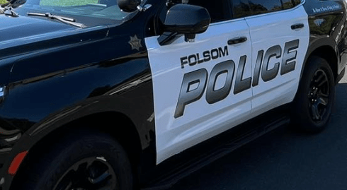 ‘Chaotic scene': Brawl in Placer County leads to multiple arrests, gun seizures
