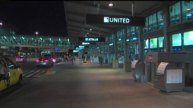 Sacramento International Airport served record number of passengers in 2024