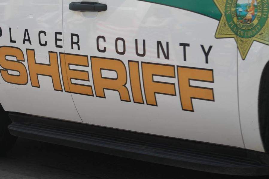 Daniel Serafini murder trial begins Monday in Auburn