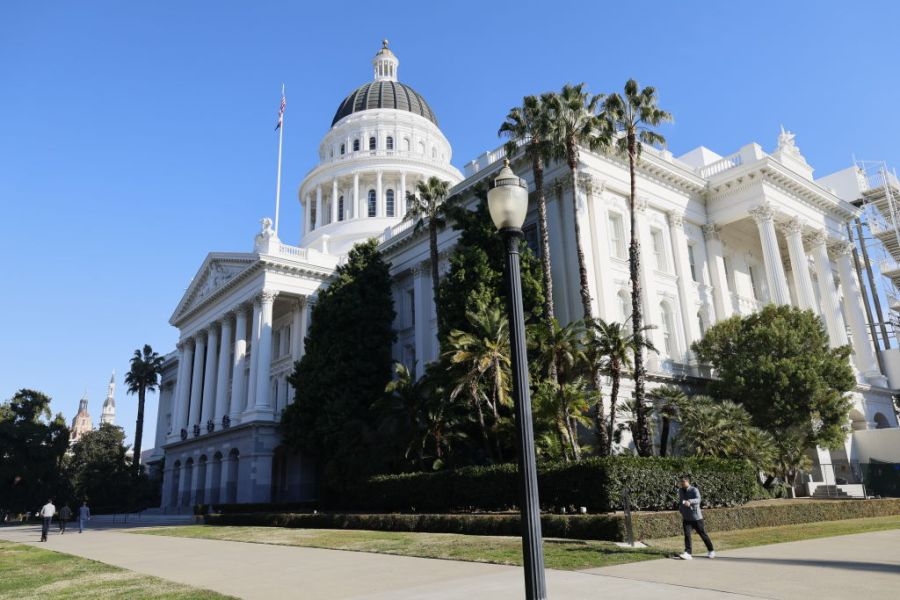 California Lawmakers, Community Leaders and Law Enforcement Reflect on 100 Days of Prop 36