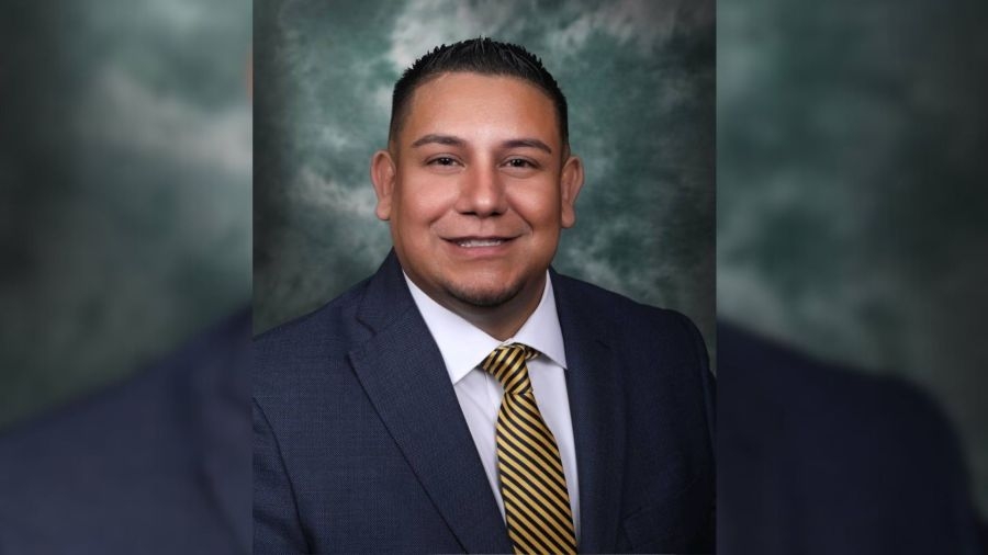 Stockton vice mayor calls for councilman's resignation after traffic stop, violations