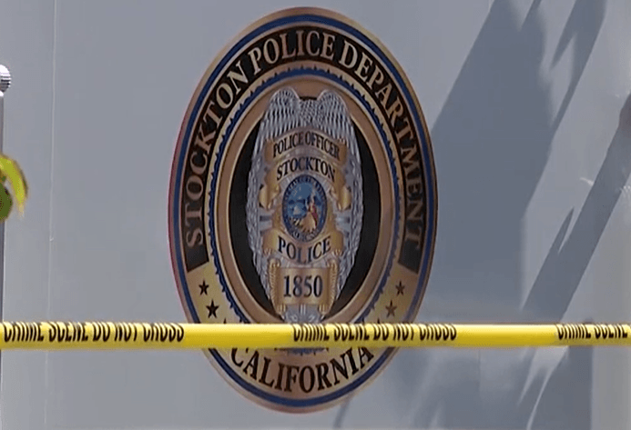Investigation underway after fatal shooting in Stockton