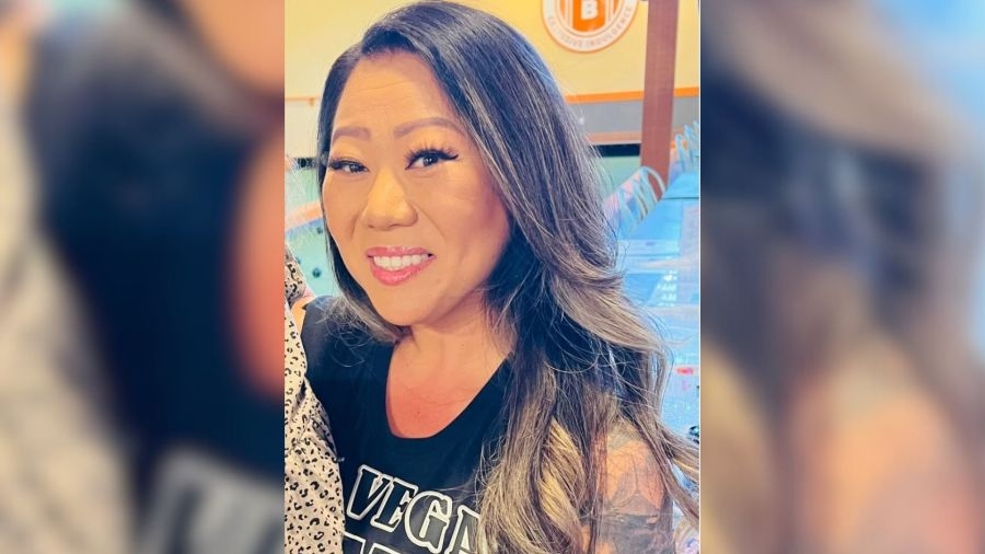 Missing California woman Kelsy Ramos found dead