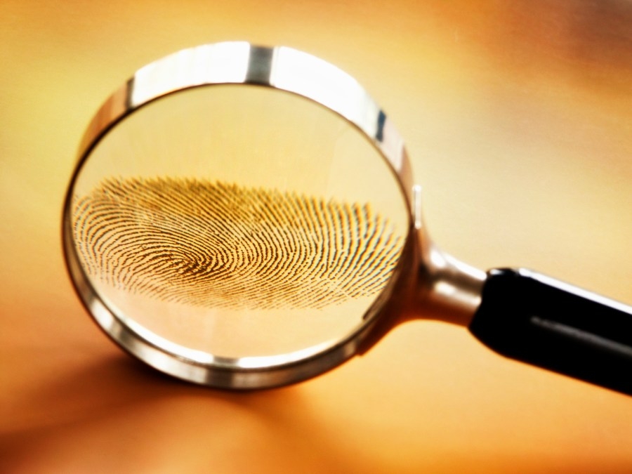 Public's help sought in 1991 cold case with unique clues in Northern California