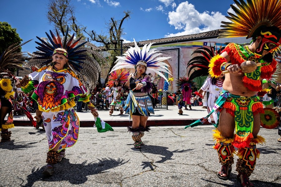History of Cinco de Mayo and what to know before the celebration
