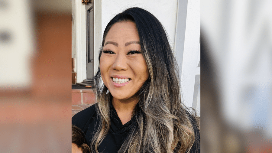 Turlock Police Department searches for missing 44-year-old Kelsy Ramos