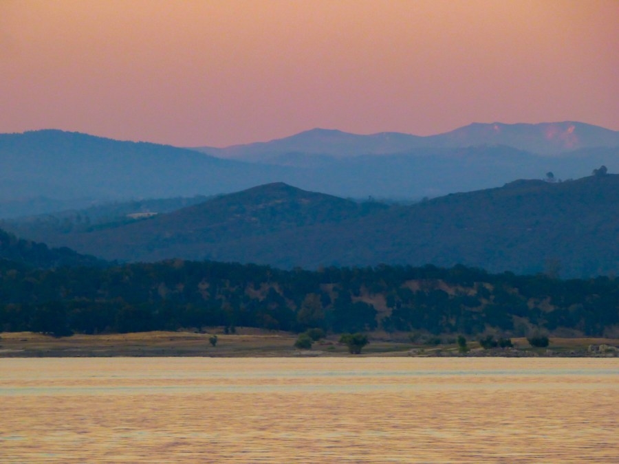 Celebrate California State Parks Week with these free Sacramento-area activities