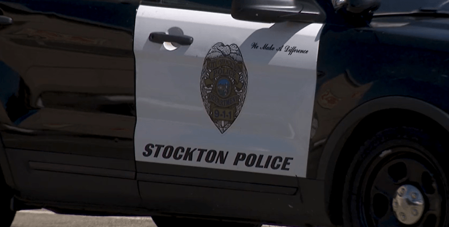 Stockton police warn residents of potential phone scams