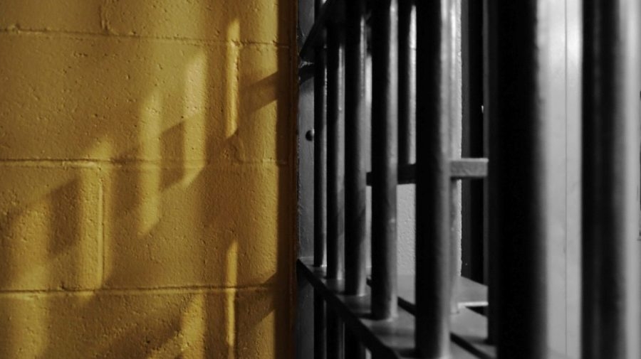 Turlock man sentenced to 15 years for transporting a minor to Idaho for sexual activity