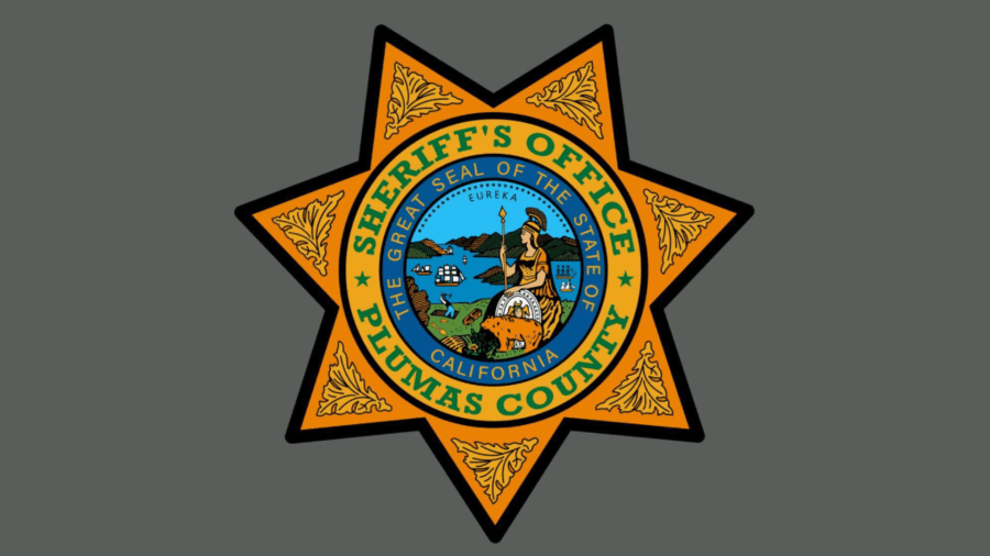 Human remains found in Plumas County, investigation underway