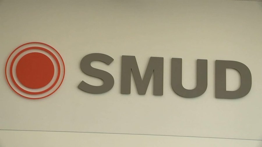 2026, 2027 proposed SMUD rate hike gets public hearing