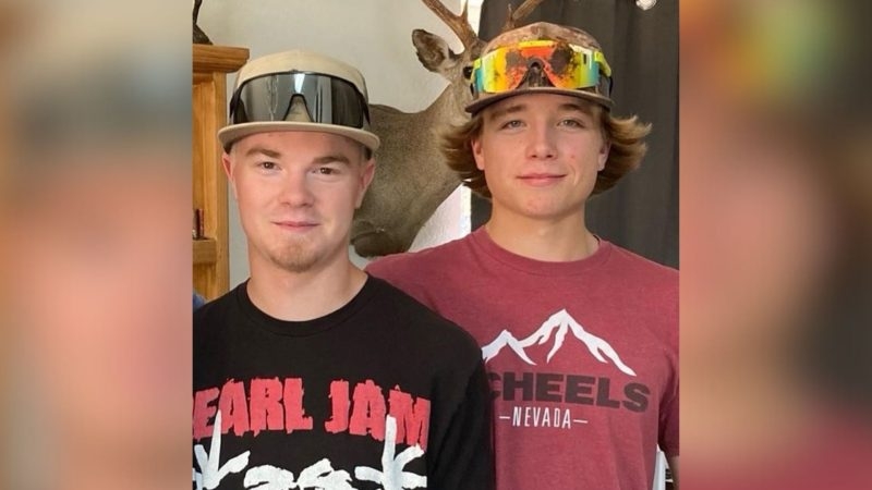 'Taylen and Wyatt's Law' Passes Committee With Amendments