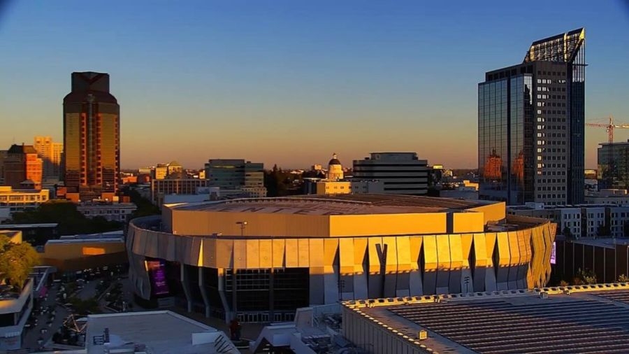 City of Sacramento awards grants to North Sacramento businesses