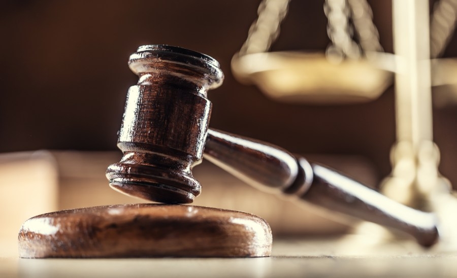Fresno man faces charges for bank fraud and illegal re-entry into the US